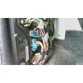 Previous Part Detail 1